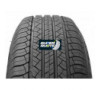 MICHELIN LAT-HP 265/45 R21 104W