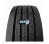 EVERGREE ESL01 275/80 R22.5 149/146L