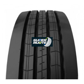 EVERGREE ESL01 275/80 R22.5 149/146L