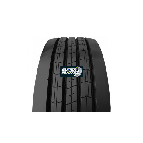 EVERGREE ESL01 275/80 R22.5 149/146L