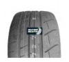 DUNLOP GT600 255/40ZR20 (101Y) XL
