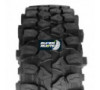 JOURNEY WN02 38X12.5-16 128K TL