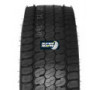 PIRELLI TR:01T 245/70R175 136/134M