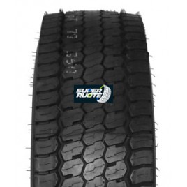PIRELLI TR:01T 245/70R175 136/134M