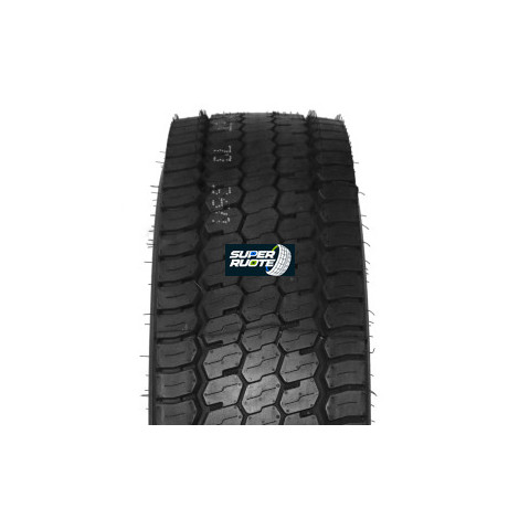 PIRELLI TR:01T 245/70R175 136/134M