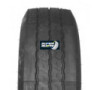 GOODYEAR KMAX-T 265/70R195 143/141J