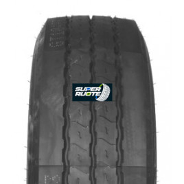 GOODYEAR KMAX-T 265/70R195 143/141J