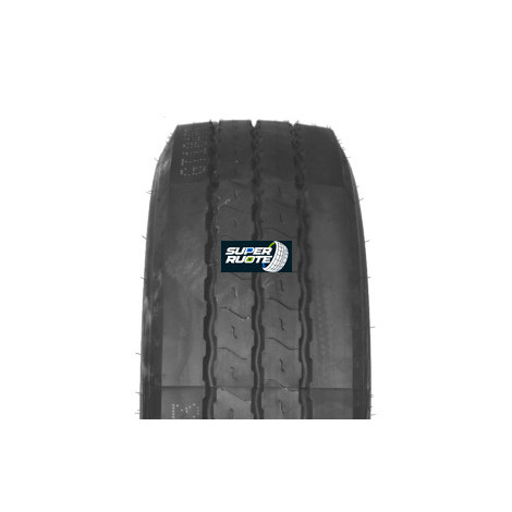 GOODYEAR KMAX-T 265/70R195 143/141J