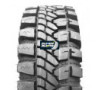 LAKESEA CHALLE 40X13.5R17 123K