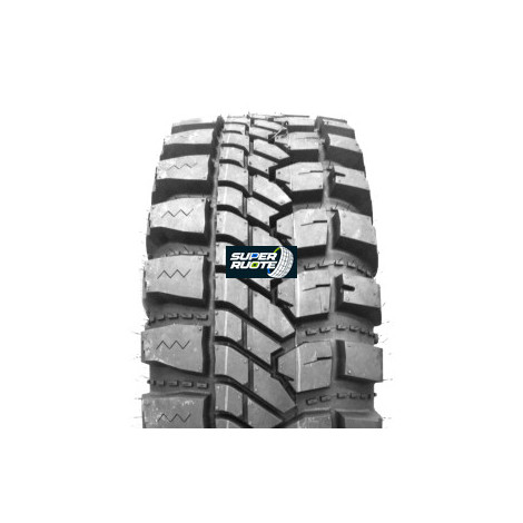 LAKESEA CHALLE 40X13.5R17 123K