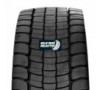 TRAZANO NE-D23 315/60R225 154/150K