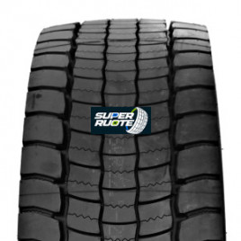 TRAZANO NE-D23 315/60R225 154/150K
