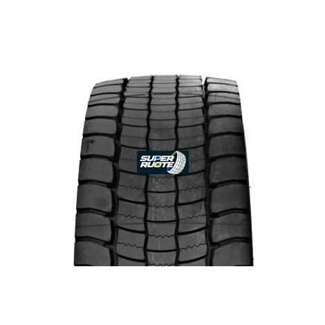 TRAZANO NE-D23 315/60R225 154/150K