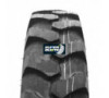 immagine prodotto B100020XAPAWE713