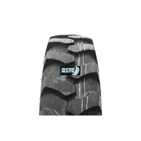 immagine prodotto B100020XAPAWE713
