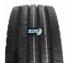 OTANI OH-101 295/80R225 152/148M