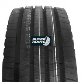 OTANI OH-101 295/80R225 152/148M
