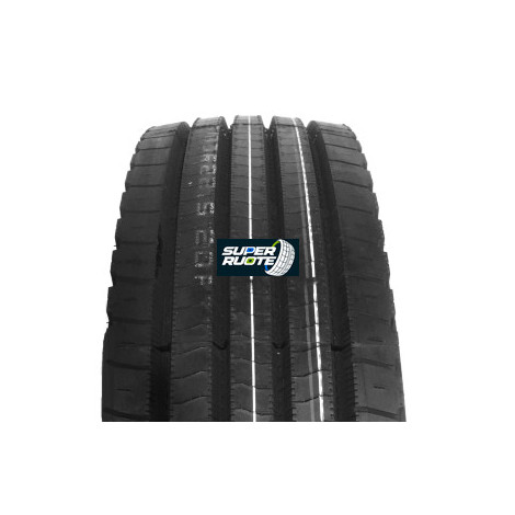 OTANI OH-101 295/80R225 152/148M