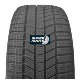 CONTINEN WIN-8S 285/45 R20 112W XL