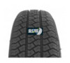 MICHELIN MXV-P 185 R14 90 H TL