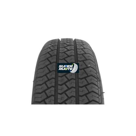 MICHELIN MXV-P 185 R14 90 H TL