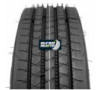FIRESTON FS411 285/70R195 145/143M