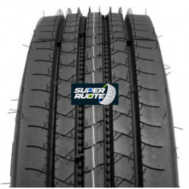 FIRESTON FS411 285/70R195 145/143M