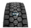 FIRESTON FD611 285/70R195 145/143M