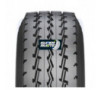 immagine prodotto A31580225CTETE68S