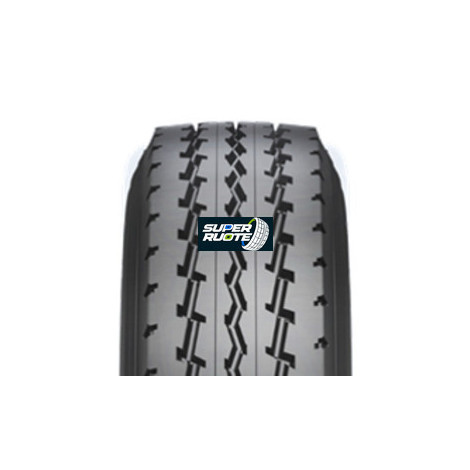 immagine prodotto A31580225CTETE68S