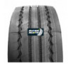 TORQUE FTL311 385/65R225 160K