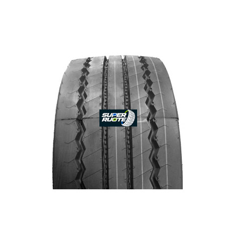 TORQUE FTL311 385/65R225 160K