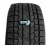 YOKOHAMA IG53 265/35 R20 99 H XL