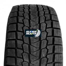 YOKOHAMA IG53 265/35 R20 99 H XL
