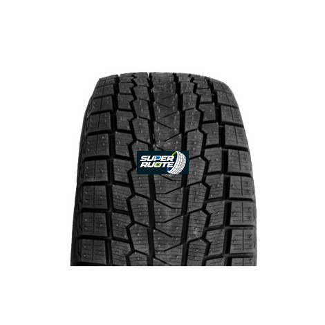 YOKOHAMA IG53 265/35 R20 99 H XL