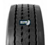 LINGLONG R-T30 385/55R225 160K/158L
