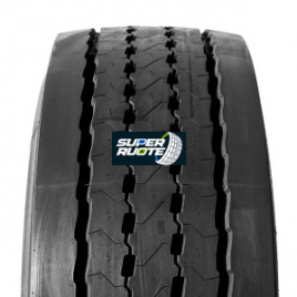 LINGLONG R-T30 385/55R225 160K/158L