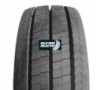 LINGLONG LAU609 275/70R225 148/145J