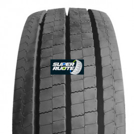 LINGLONG LAU609 275/70R225 148/145J