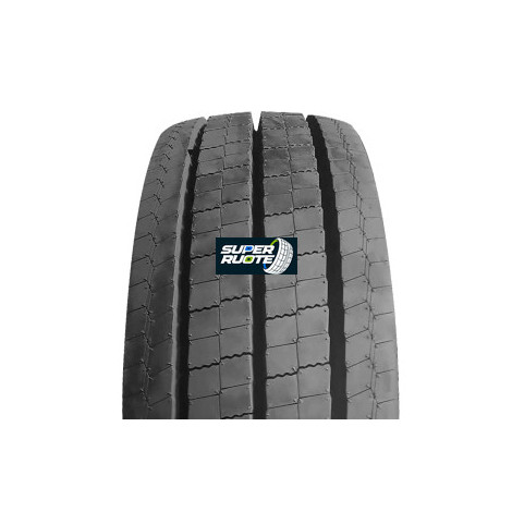 LINGLONG LAU609 275/70R225 148/145J