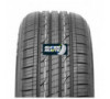 NEXEN NP-RH7 235/60 R18 103H