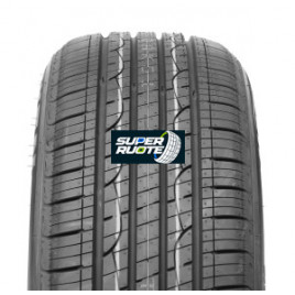 NEXEN NP-RH7 235/60 R18 103H