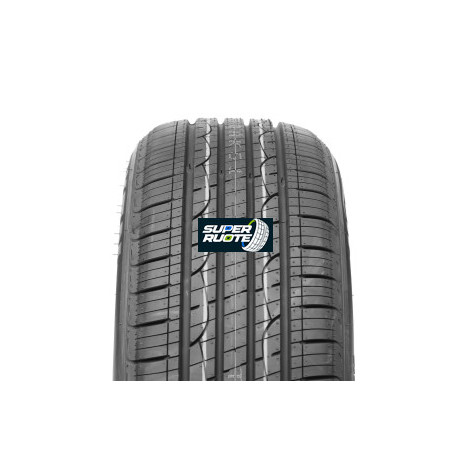 NEXEN NP-RH7 235/60 R18 103H