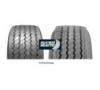 DOUBLE-C RR905 385/55R195 156J