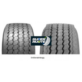 DOUBLE-C RR905 385/55R195 156J