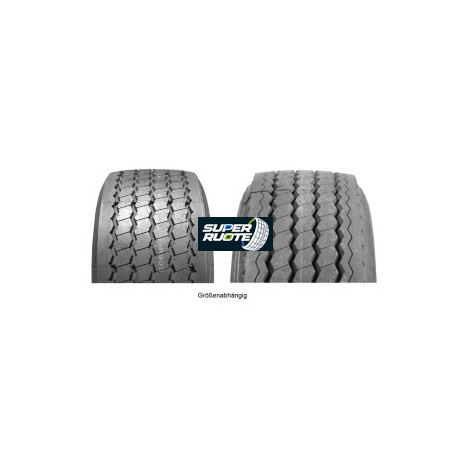 DOUBLE-C RR905 385/55R195 156J
