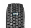 ADVANCE GL267D 315/70R225 156/150L TL