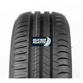 MICHELIN EN-SAV 215/65 R15 96 H