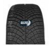 PIRELLI PZ-WI2 275/30 R20 97 W XL