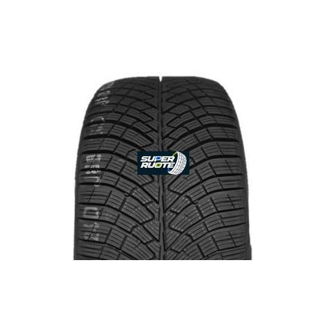 PIRELLI PZ-WI2 275/30 R20 97 W XL